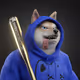 5554