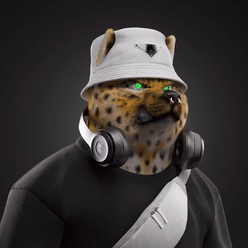 Shiba #1394
