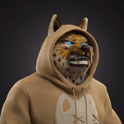 Shiba #657