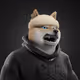 1169