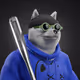 4030