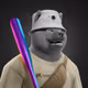 6515