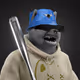 2957