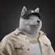 7250