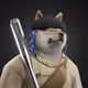 817
