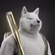 5017