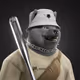 1568