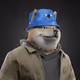 7726