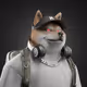 5518