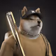 2429