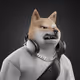 4216