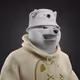 6312