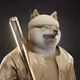 3281