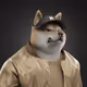 6100