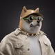 759