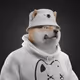 6193
