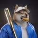 5772