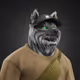 6219