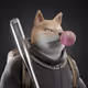 4985