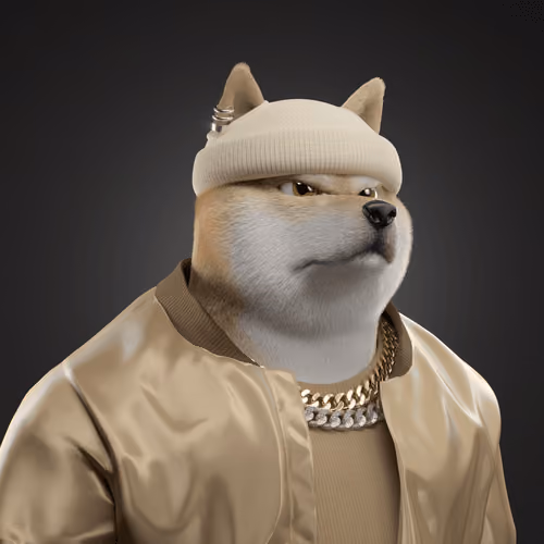 Shiba #4672