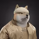 4672