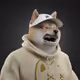 4639