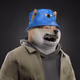 5658