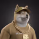 6058