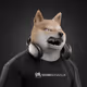 6131