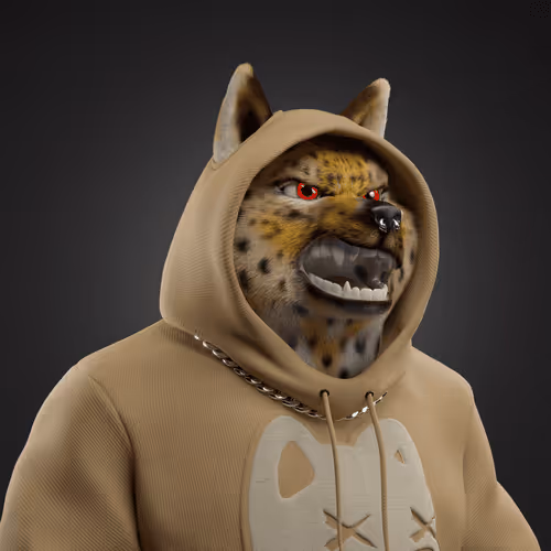 Shiba Social Club