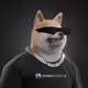 7593