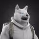 7669