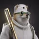 4760