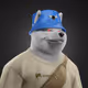 6004