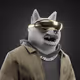 4144