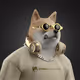 6017