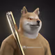 2175