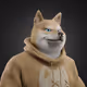 3938
