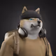 4039