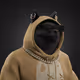 1766