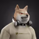 7131