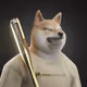 3298