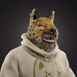 Shiba #7146