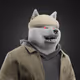 6366