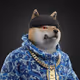 2088