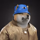 2298