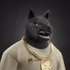 3920