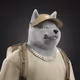5842