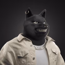 Shiba #1938