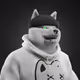 2690